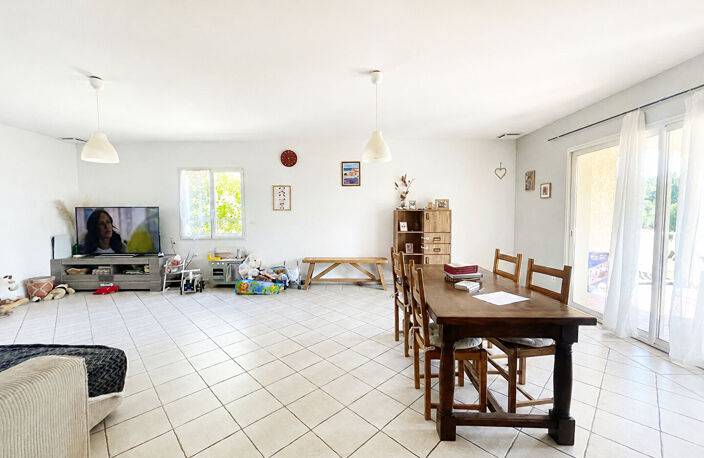 Maison Montauban 4 pièce(s) 145.23 m2 — photo 2