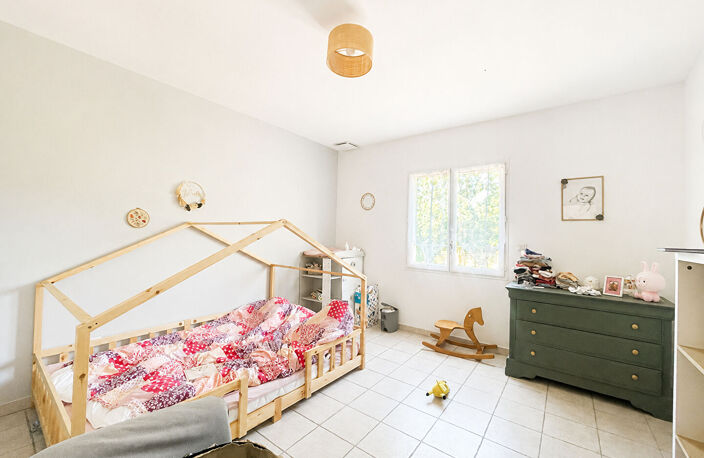 Maison Montauban 4 pièce(s) 145.23 m2 — photo 4