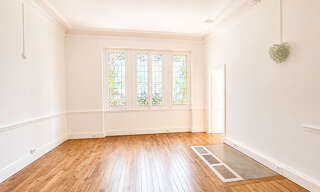 Appartement 4 Pièces 95 m² à vendre à Toulouse (31000)
