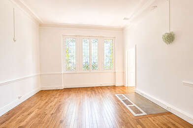 Appartement 4 pièces 415000 €