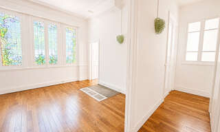 Bureau 5 Pièces 95 m² à vendre à Toulouse (31000)