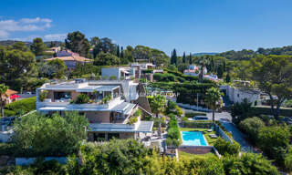 Appartement 4 Pièces 143 m² à vendre à Saint-Raphaël (83700)