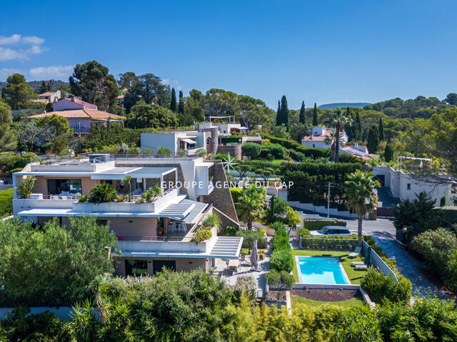 Appartement proposé à Saint-Raphaël