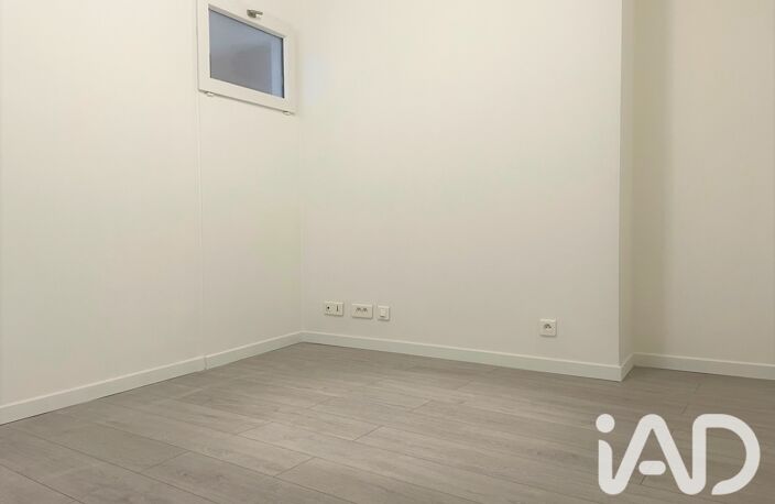 Vente Appartement 1 pièce — photo 5