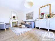 Vente Appartement 4 pièces — photo 2