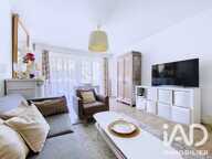 Vente Appartement 4 pièces — photo 3