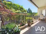 Vente Appartement 4 pièces — photo 4