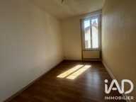 Location Appartement 2 pièces — photo 2