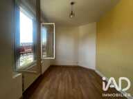Location Appartement 2 pièces — photo 4
