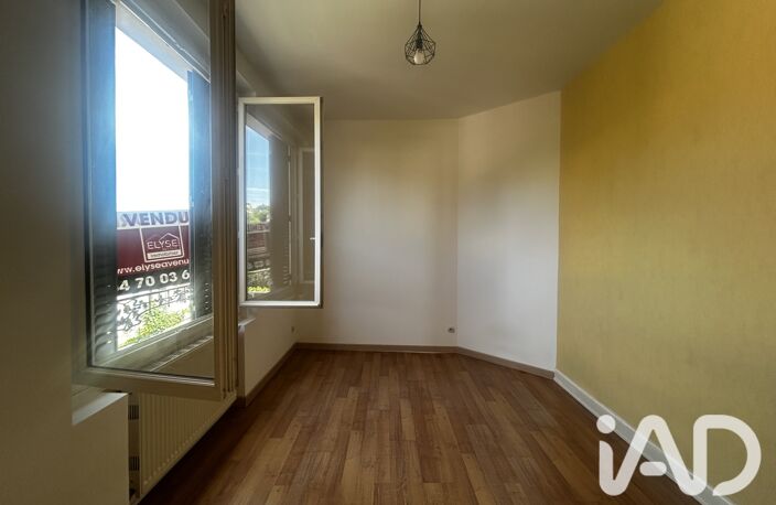 Location Appartement 2 pièces — photo 4