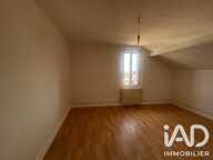 Location Appartement 2 pièces — photo 2