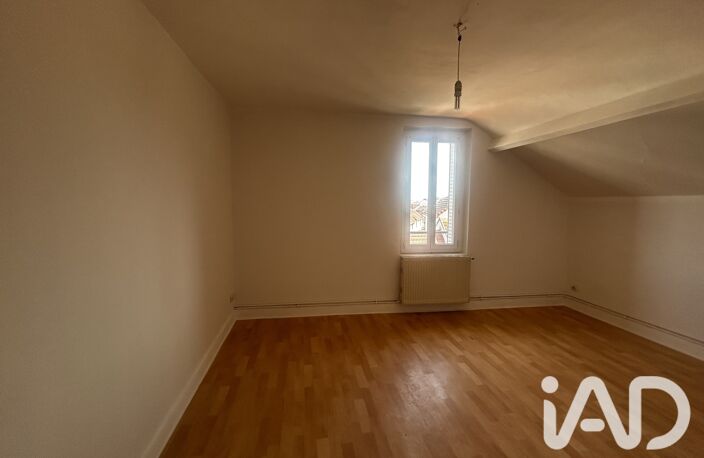 Location Appartement 2 pièces — photo 2