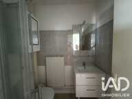 Location Appartement 2 pièces — photo 3