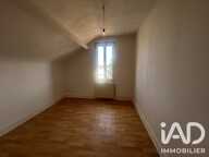 Location Appartement 2 pièces — photo 4