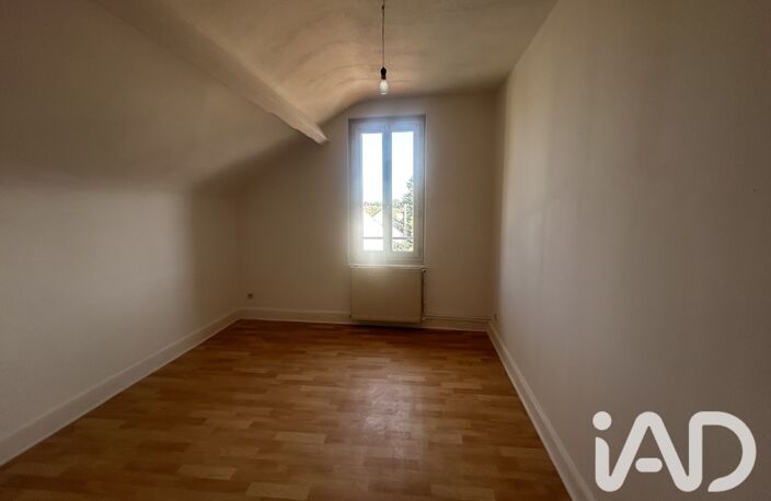 Location Appartement 2 pièces — photo 4