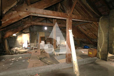 Appartement 2 pièces 24000 €