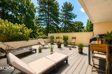 Appartement 2 pièces 299000 €