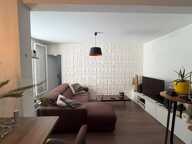 Bel Appartement deux chambres avec Terrasse — photo 2