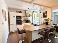 Bel Appartement deux chambres avec Terrasse — photo 3
