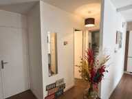 Bel Appartement deux chambres avec Terrasse — photo 4