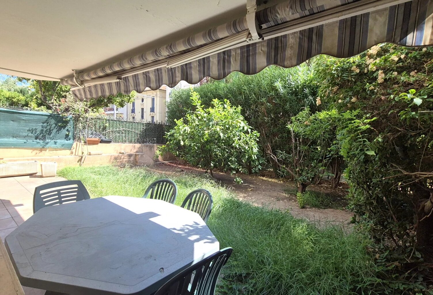 2P - 60m² - RDJ - — photo 1