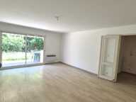 2P - 60m² - RDJ - — photo 2