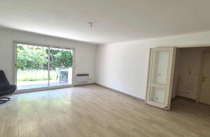 2P - 60m² - RDJ - — photo 2