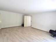 2P - 60m² - RDJ - — photo 3