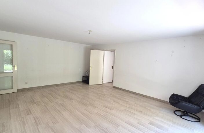 2P - 60m² - RDJ - — photo 3