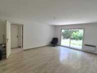 2P - 60m² - RDJ - — photo 4