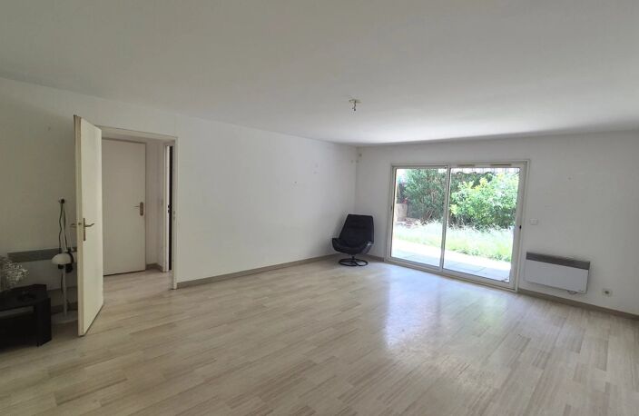 2P - 60m² - RDJ - — photo 4