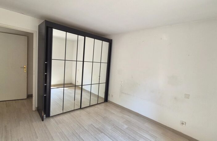 2P - 60m² - RDJ - — photo 5
