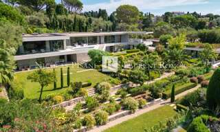 Maison 10 Pièces 625 m² à vendre à Antibes (06160)