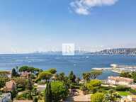 PROPRIETE EXCEPTIONNELLE - CAP D'ANTIBES - VUE MER - PISCINE - T — photo 2
