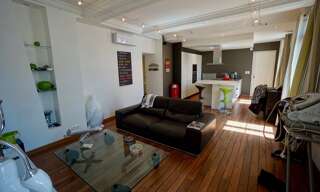 Appartement 3 Pièces 74 m² à vendre à Perpignan (66000)