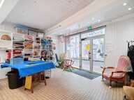 Centre ville SAULIEU: Immeuble investisseur — photo 2