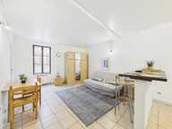 Centre ville SAULIEU: Immeuble investisseur — photo 3