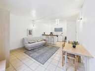 Centre ville SAULIEU: Immeuble investisseur — photo 4