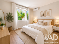 Vente Maison/villa 7 pièces — photo 4