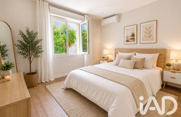 Vente Maison/villa 7 pièces — photo 4