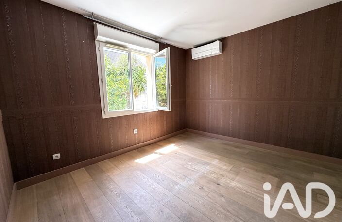 Vente Maison/villa 7 pièces — photo 5