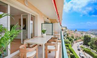 Appartement 3 Pièces 89 m² à vendre à Nice (06300)