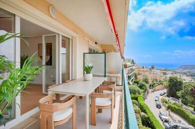 Appartement 3 pièces 1045000 €