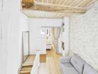 Charmante maison de village rénovée - Vieil Antibes — photo 3