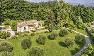Maison 5 Pièces 83 m² à vendre à Valbonne (06560)