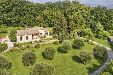 Maison 5 pièces 1150000 €