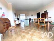 Vente Appartement 4 pièces — photo 2