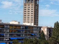Vente Appartement 4 pièces — photo 3