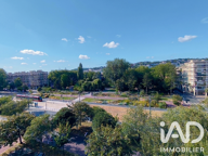Vente Appartement 4 pièces — photo 4