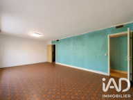 Vente Maison traditionnelle 4 pièces — photo 3